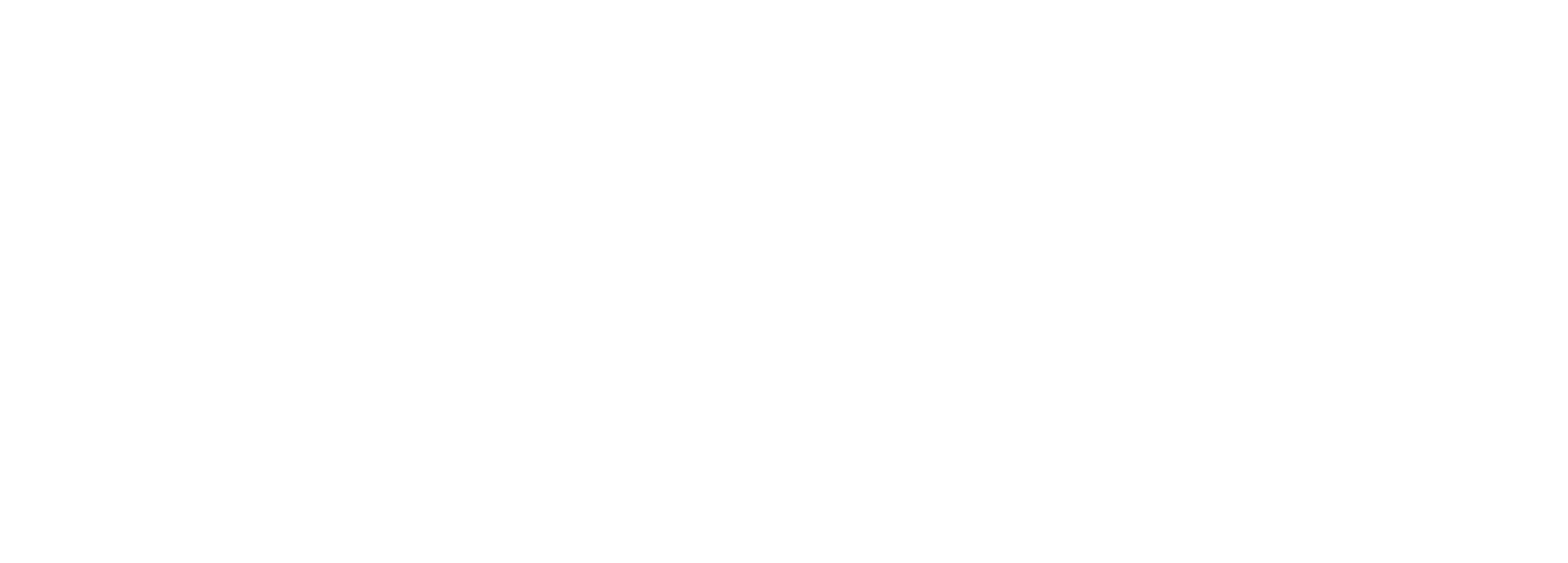 RIVERS